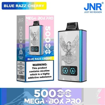 50000 200 قطع - جونيور ميجا بوكس ​​برو